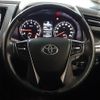 toyota vellfire 2015 -TOYOTA--Vellfire DBA-GGH30W--GGH30-0010161---TOYOTA--Vellfire DBA-GGH30W--GGH30-0010161- image 15