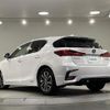 lexus ct 2019 -LEXUS--Lexus CT DAA-ZWA10--ZWA10-2357095---LEXUS--Lexus CT DAA-ZWA10--ZWA10-2357095- image 16