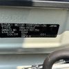 suzuki alto 2020 CFJ1375870 image 31