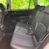 subaru legacy-touring-wagon 2012 quick_quick_DBA-BR9_BR9-070110 image 7