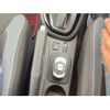 renault lutecia 2016 CFJ1643817 image 23