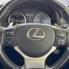 lexus nx 2020 -LEXUS--Lexus NX DAA-AYZ10--AYZ10-1028665---LEXUS--Lexus NX DAA-AYZ10--AYZ10-1028665- image 19