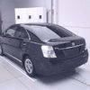 toyota sai 2012 CFJ0713263 image 2