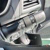 subaru xv 2017 -SUBARU--Subaru XV DBA-GT7--GT7-046546---SUBARU--Subaru XV DBA-GT7--GT7-046546- image 19