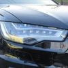 audi a6 2013 quick_quick_4GCHVS_WAUZZZ4G1DN049724 image 11