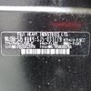 subaru forester 2013 ENHANCEAUTO_1_ea300052 image 29