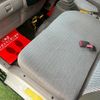 toyota dyna-truck 2003 CFJ1709869 image 39