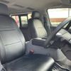 nissan caravan-van 2016 CFJ1844416 image 8