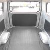 toyota liteace-van 2018 CFJ1691784 image 20