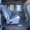 gmc savana 2007 -GM 【滋賀 333ｻ3333】--GMC Savana ﾌﾒｲ--ﾌﾒｲ-427116---GM 【滋賀 333ｻ3333】--GMC Savana ﾌﾒｲ--ﾌﾒｲ-427116- image 21