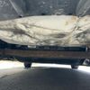 toyota aqua 2013 -TOYOTA--AQUA DAA-NHP10--NHP10-2309932---TOYOTA--AQUA DAA-NHP10--NHP10-2309932- image 6