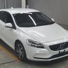 volvo v40 2016 CFJ1866099 image 1