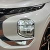 mitsubishi outlander-phev 2022 CFJ1795939 image 13