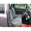 suzuki wagon-r 2008 CFJ1367565 image 29