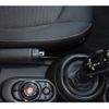 mini mini-others 2021 -BMW--BMW Mini 3DA-XV15MW--WMWXV320302N95328---BMW--BMW Mini 3DA-XV15MW--WMWXV320302N95328- image 14