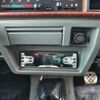 suzuki jimny 1997 quick_quick_E-JA22W_JA22W-153017 image 18