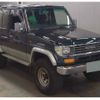 toyota land-cruiser-prado 1995 quick_quick_KD-KZJ78W_0028051 image 1