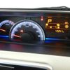 mazda flair 2018 CFJ1713323 image 12