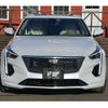 cadillac ct6 2020 -GM 【名変中 】--Cadillac CT6 O1SL--KU132079---GM 【名変中 】--Cadillac CT6 O1SL--KU132079- image 20