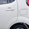 suzuki mr-wagon 2012 GOO_JP_700102024930250601001 image 74