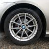 bmw 3-series 2011 NIKYO_NJ57460 image 22