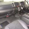toyota hiace-van 2017 CFJ1536692 image 5