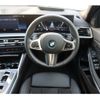 bmw 3-series 2024 -BMW--BMW 3 Series 3BA-5F20--WBA50FF0808E0***---BMW--BMW 3 Series 3BA-5F20--WBA50FF0808E0***- image 17