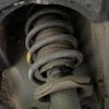 toyota passo 2015 -TOYOTA--Passo DBA-KGC30--KGC30-0235938---TOYOTA--Passo DBA-KGC30--KGC30-0235938- image 20