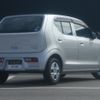 suzuki alto 2017 -SUZUKI--Alto DBA-HA36S--HA36S-353125---SUZUKI--Alto DBA-HA36S--HA36S-353125- image 3