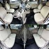 toyota sienta 2005 504928-923635 image 5