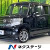 honda n-box 2015 -HONDA--N BOX DBA-JF2--JF2-1410121---HONDA--N BOX DBA-JF2--JF2-1410121- image 1