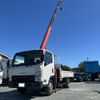 isuzu elf-truck 2019 GOO_NET_EXCHANGE_0805007A30240921W002 image 1