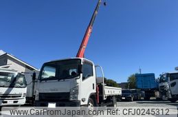 isuzu elf-truck 2019 GOO_NET_EXCHANGE_0805007A30240921W002