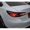 mazda atenza 2018 -MAZDA--Atenza Sedan 6BA-GJ5FP--GJ5FP-400750---MAZDA--Atenza Sedan 6BA-GJ5FP--GJ5FP-400750- image 8