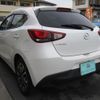 mazda demio 2015 quick_quick_DJ5FS_DJ5FS-137490 image 13