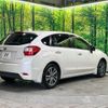 subaru impreza-wagon 2015 -SUBARU--Impreza Wagon DBA-GP7--GP7-099864---SUBARU--Impreza Wagon DBA-GP7--GP7-099864- image 18