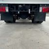 mazda titan 2017 -MAZDA--Titan TPG-LKR85A--LKR85-7003316---MAZDA--Titan TPG-LKR85A--LKR85-7003316- image 40