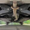mazda cx-5 2018 -MAZDA--CX-5 3DA-KF2P--KF2P-216403---MAZDA--CX-5 3DA-KF2P--KF2P-216403- image 19