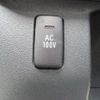 toyota hiace-van 2008 CFJ1703650 image 29