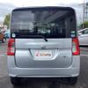 daihatsu tanto 2018 quick_quick_LA600S_LA600S-0651533 image 17