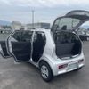 mazda carol 2019 -MAZDA--Carol DBA-HB36S--HB36S-231554---MAZDA--Carol DBA-HB36S--HB36S-231554- image 9