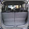 suzuki wagon-r 2010 CFJ1782763 image 4