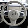 daihatsu move-canbus 2018 quick_quick_LA800S_LA800S-0145187 image 19