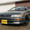 toyota corolla 1994 -TOYOTA 【名古屋 507ﾒ 822】--Corolla E-AE101--AE101-0099207---TOYOTA 【名古屋 507ﾒ 822】--Corolla E-AE101--AE101-0099207- image 22