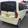 daihatsu tanto 2014 -DAIHATSU 【三重 582ｾ2569】--Tanto LA600S-0187679---DAIHATSU 【三重 582ｾ2569】--Tanto LA600S-0187679- image 7
