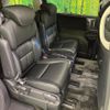 honda odyssey 2013 quick_quick_RC1_RC1-1004707 image 9
