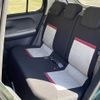 toyota passo 2016 -TOYOTA--Passo DBA-M700A--M700A-0033786---TOYOTA--Passo DBA-M700A--M700A-0033786- image 21