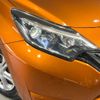 nissan note 2017 CFJ1653410 image 12