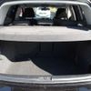 volkswagen golf 2012 -VOLKSWAGEN 【名古屋 304ﾅ3925】--VW Golf DBA-1KCAX--1KCAX-252408---VOLKSWAGEN 【名古屋 304ﾅ3925】--VW Golf DBA-1KCAX--1KCAX-252408- image 9