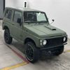 suzuki jimny 1998 -SUZUKI--Jimny JA12W-153182---SUZUKI--Jimny JA12W-153182- image 1